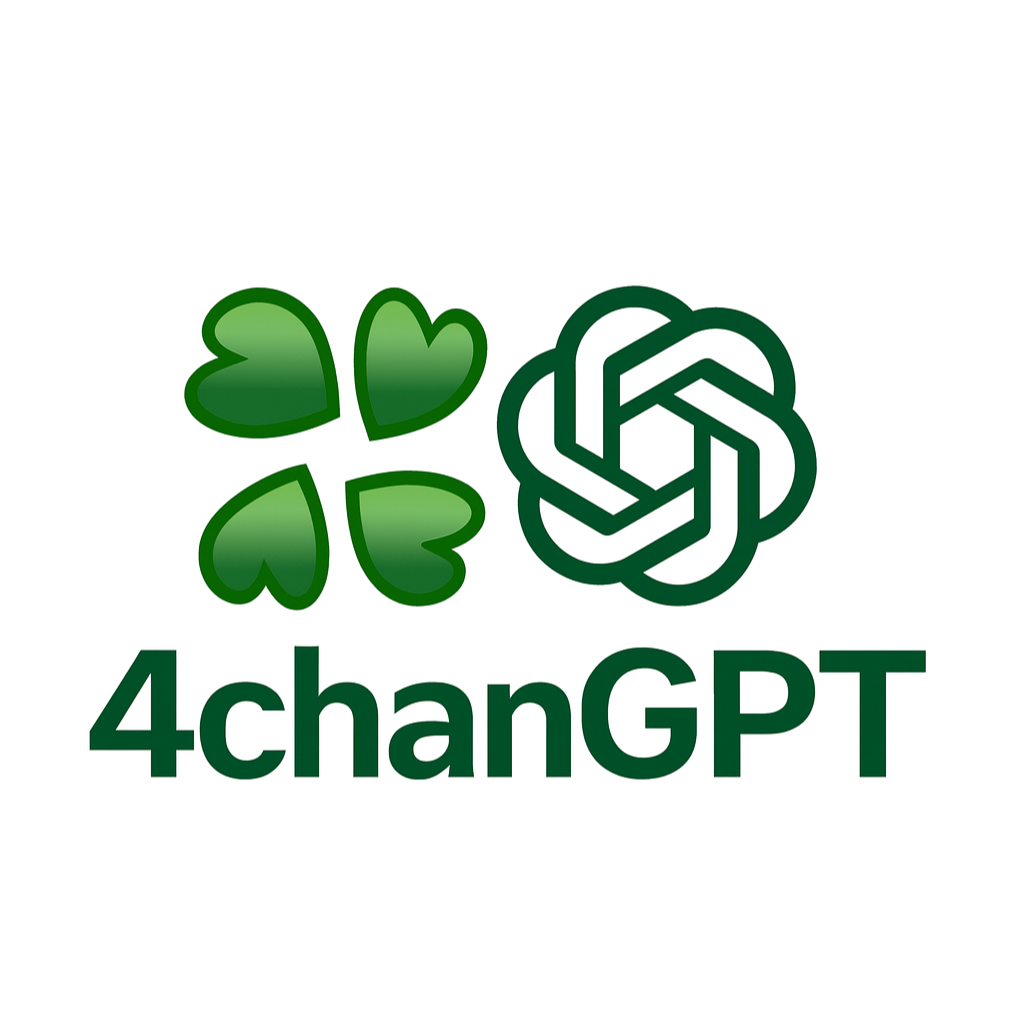 ImagineGPT